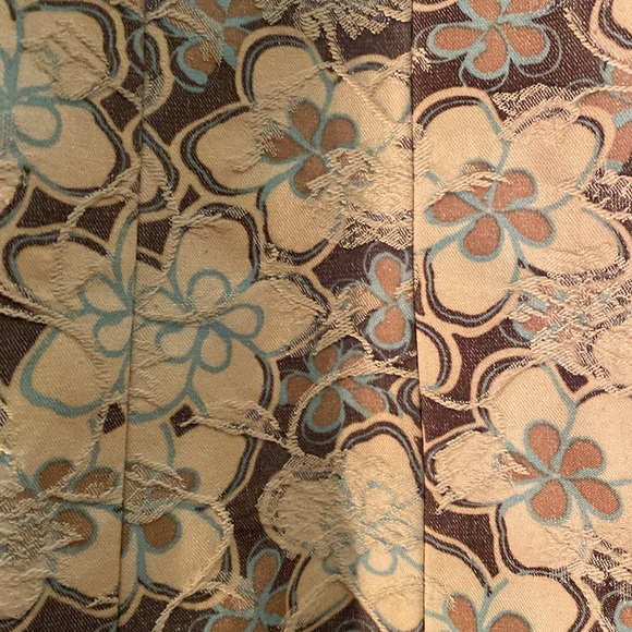 Insight Multicolored Jacket - Picture 2 of 7